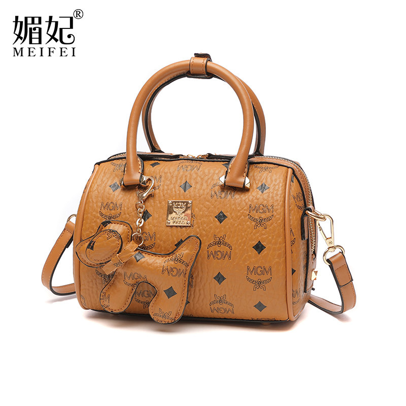 小ck气质2020秋冬新款手提小包包 媚妃女士包袋