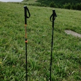 鲁滨逊 Углеродное волокно ручное скалолаза