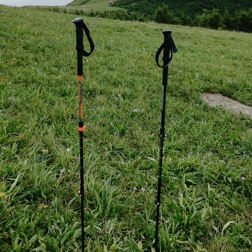 鲁滨逊 Углеродное волокно ручное скалолаза