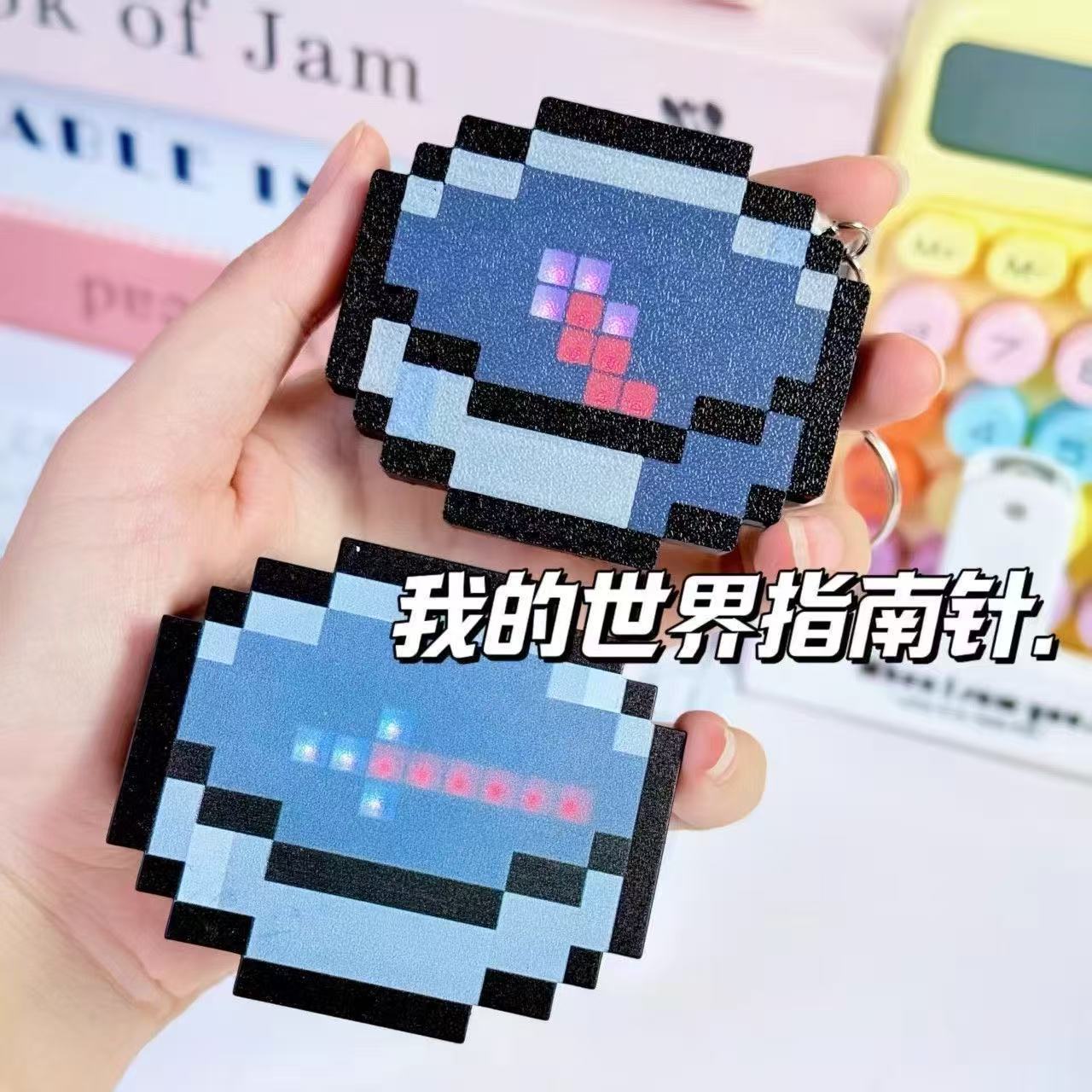 图4