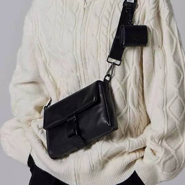 Товары от 时尚CSC混搭新潮产品系列