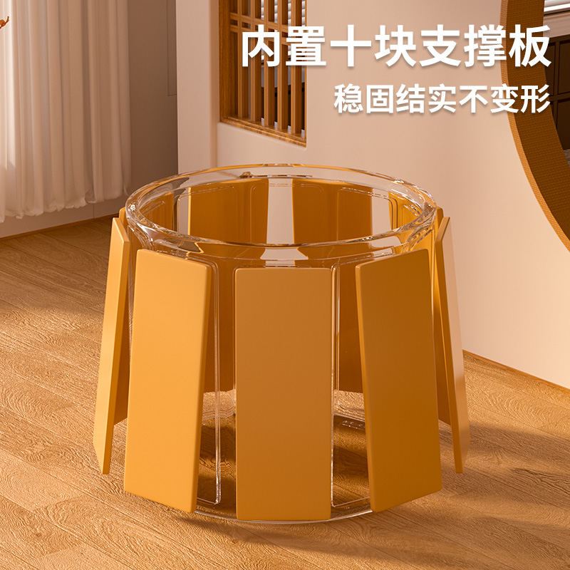 泡澡桶折叠大人家用泡浴桶儿童冬天洗澡桶成人全身沐浴桶浴缸浴盆