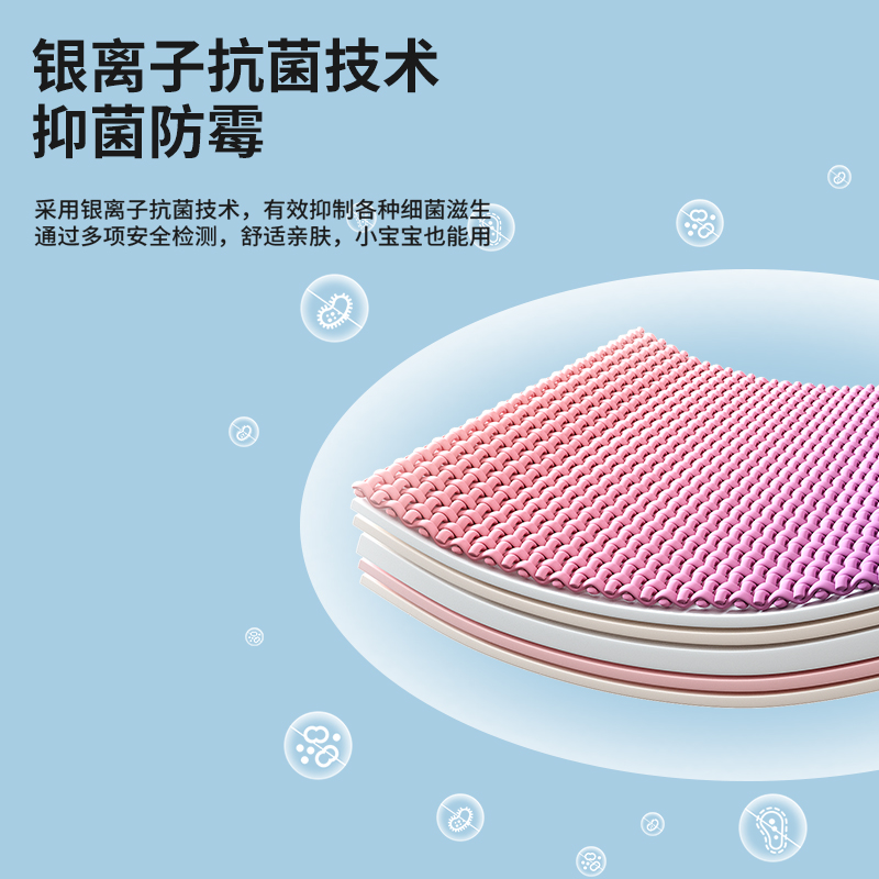 泡澡桶大人折叠扇形洗澡桶家用全身沐浴桶三角转角免安装浴缸成人