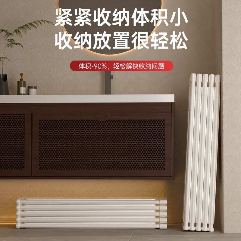 泡澡桶大人折叠浴桶儿童洗澡桶成人全身沐浴桶浴缸家用泡浴桶浴盆