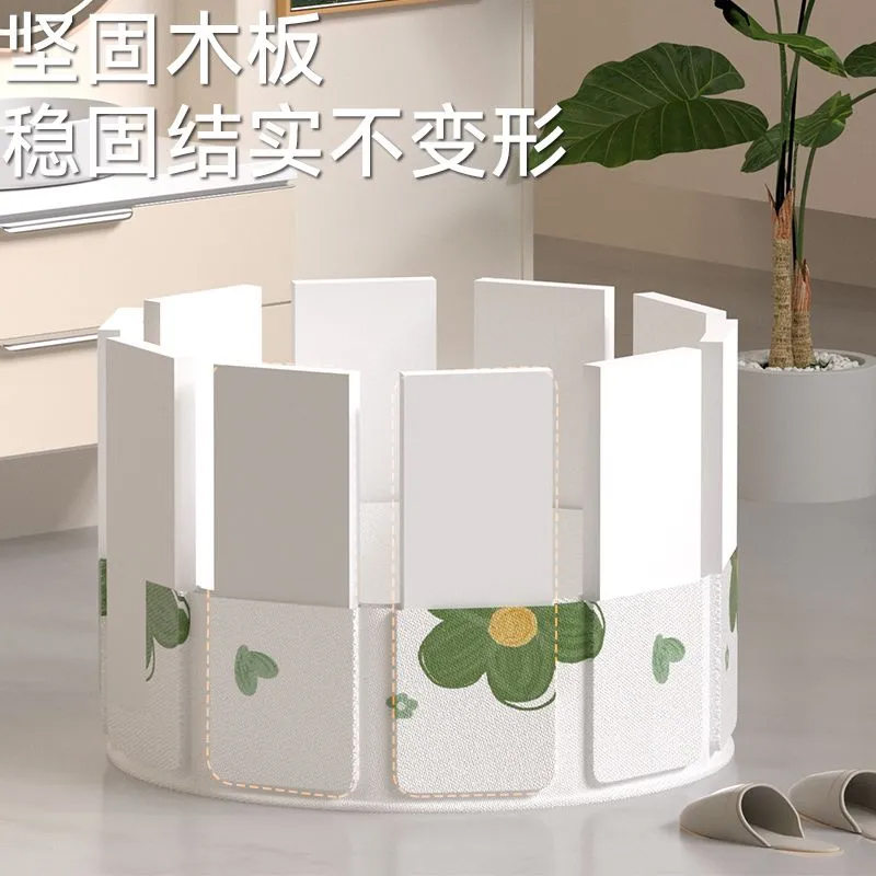 泡澡桶大人折叠泡浴桶洗澡桶儿童可坐浴盆游泳桶成人浴缸全身浴桶