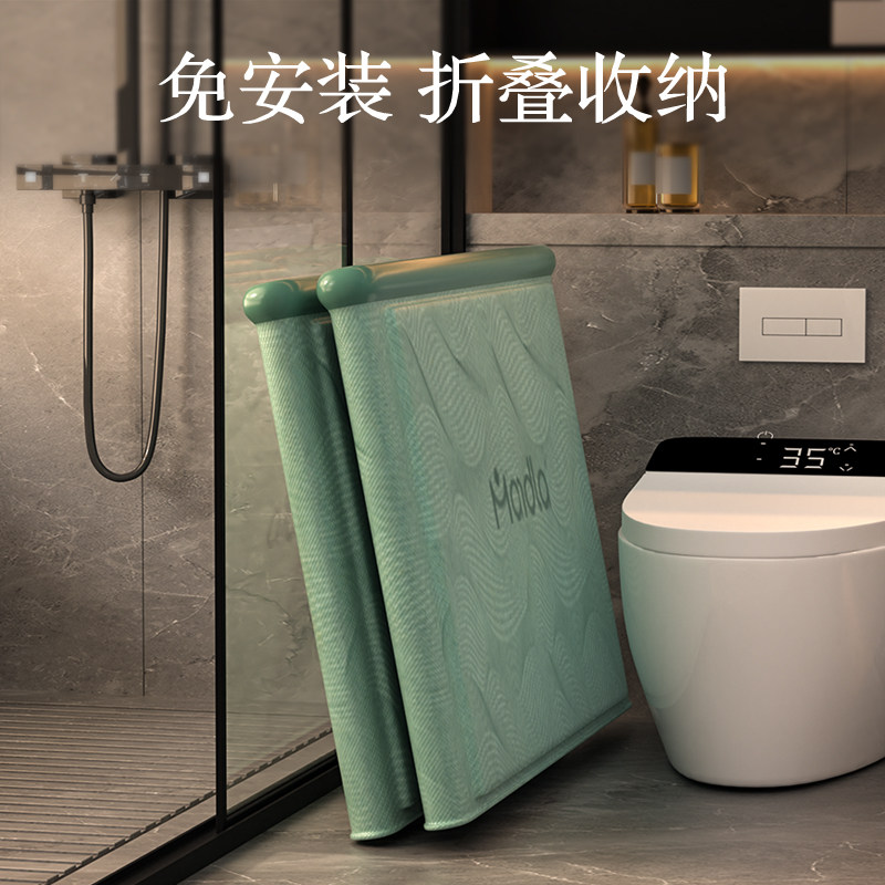 泡澡桶折叠大人泡浴桶家用成人全身洗澡桶加厚儿童沐浴桶浴缸,淘宝优惠券,粉丝福利购,淘宝优惠卷