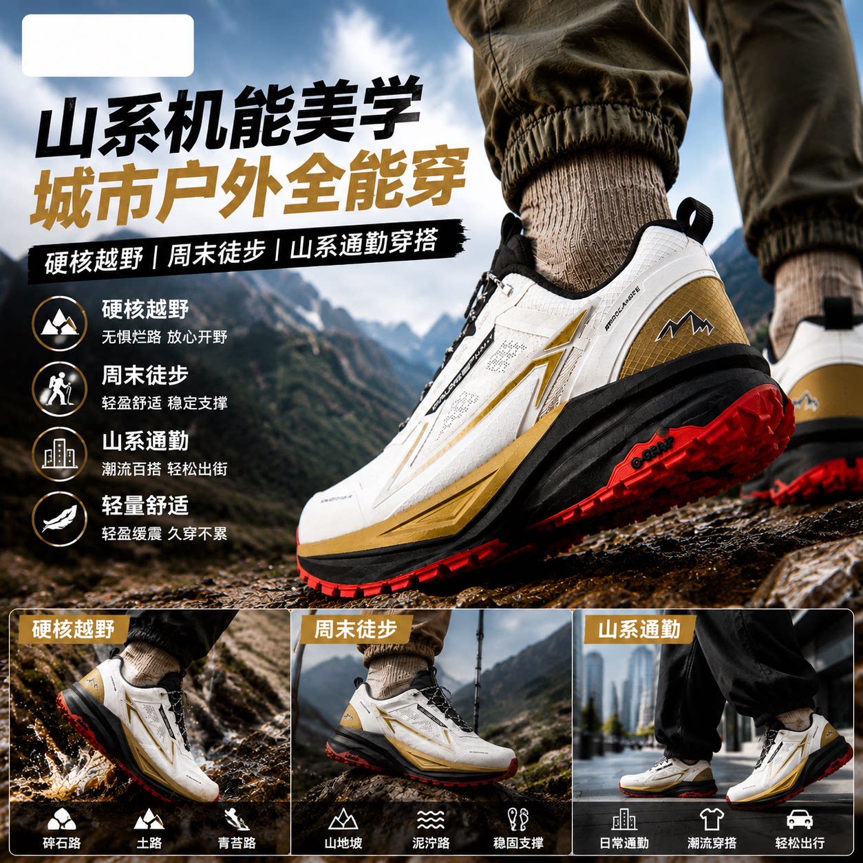 图 5