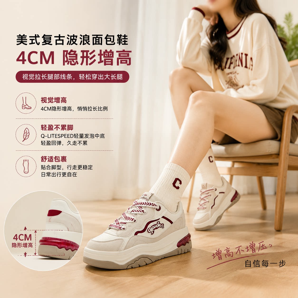 图 5
