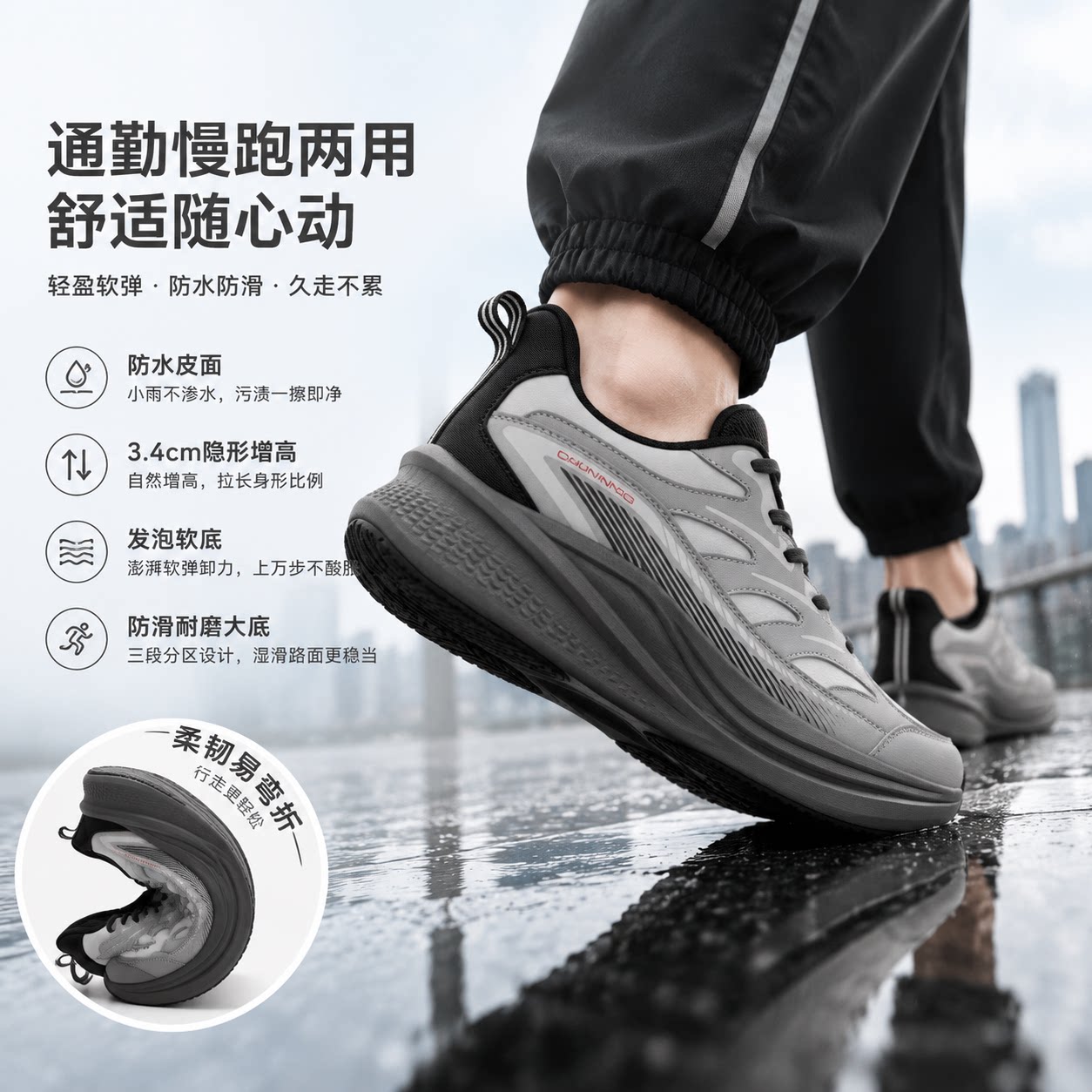 图 5