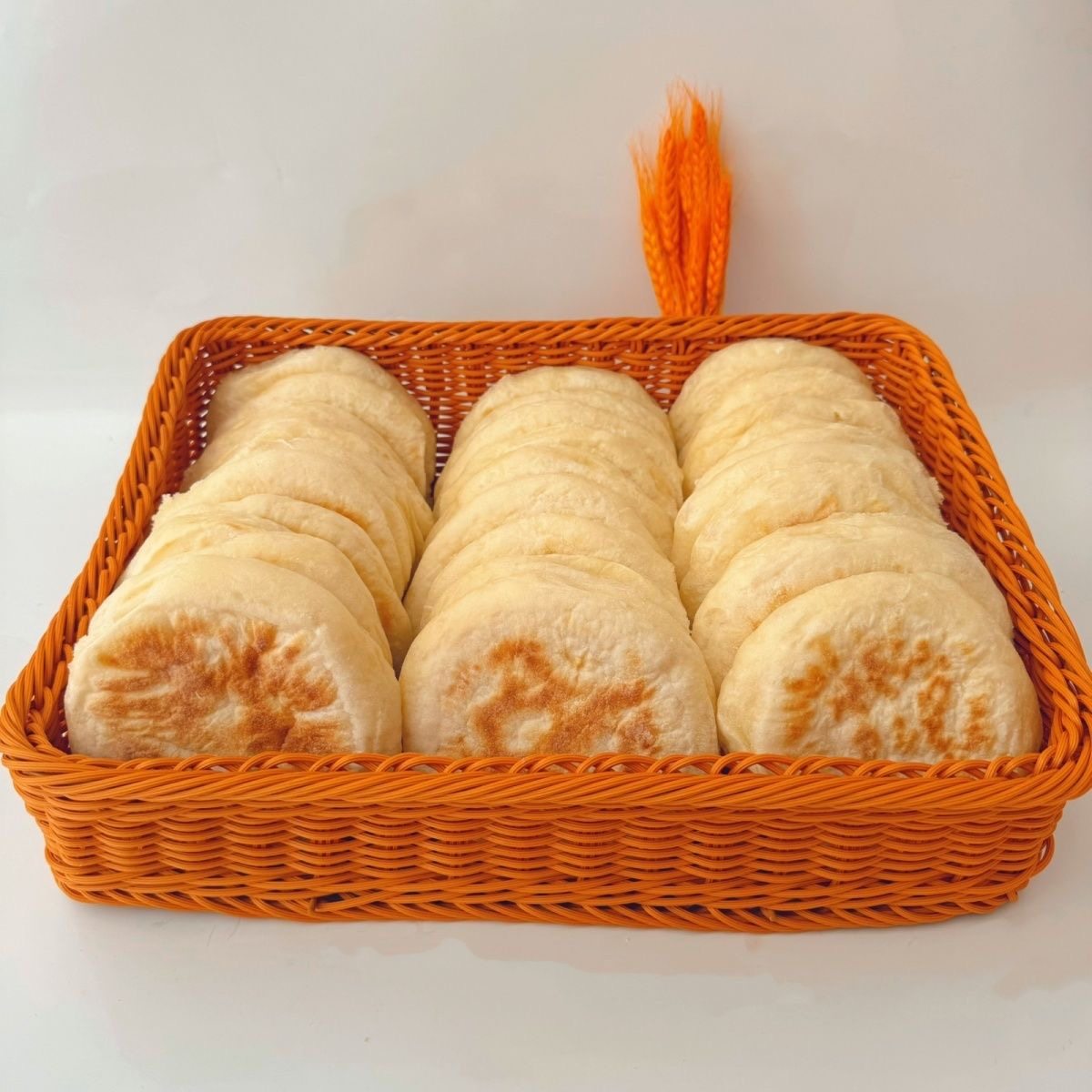 佳木斯烧烤专用饼盒装900克东北特色里脊肉饼肉夹馍炸饼商用批发,淘宝优惠券,粉丝福利购,淘宝优惠卷