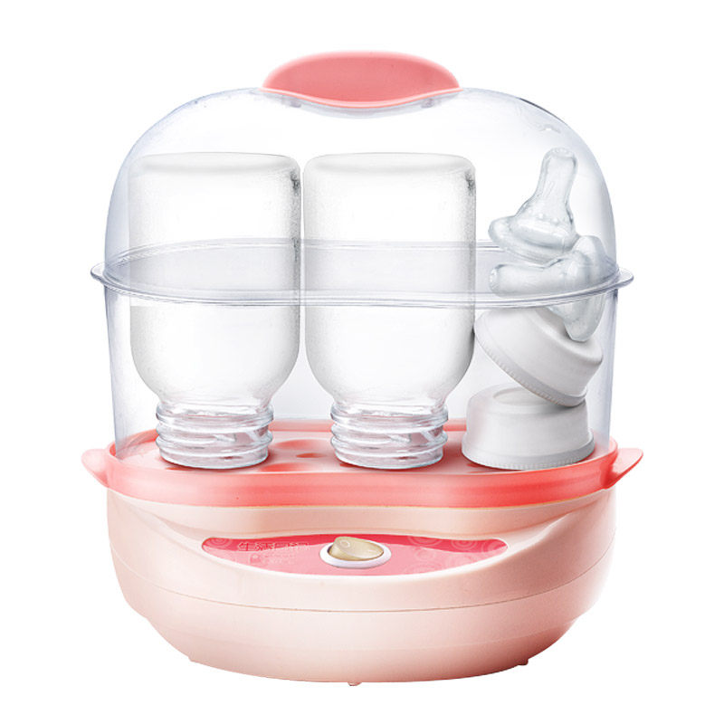生活日记煮蛋器小型【三层可蒸口罩】 生活日记煮蛋器/蒸蛋器