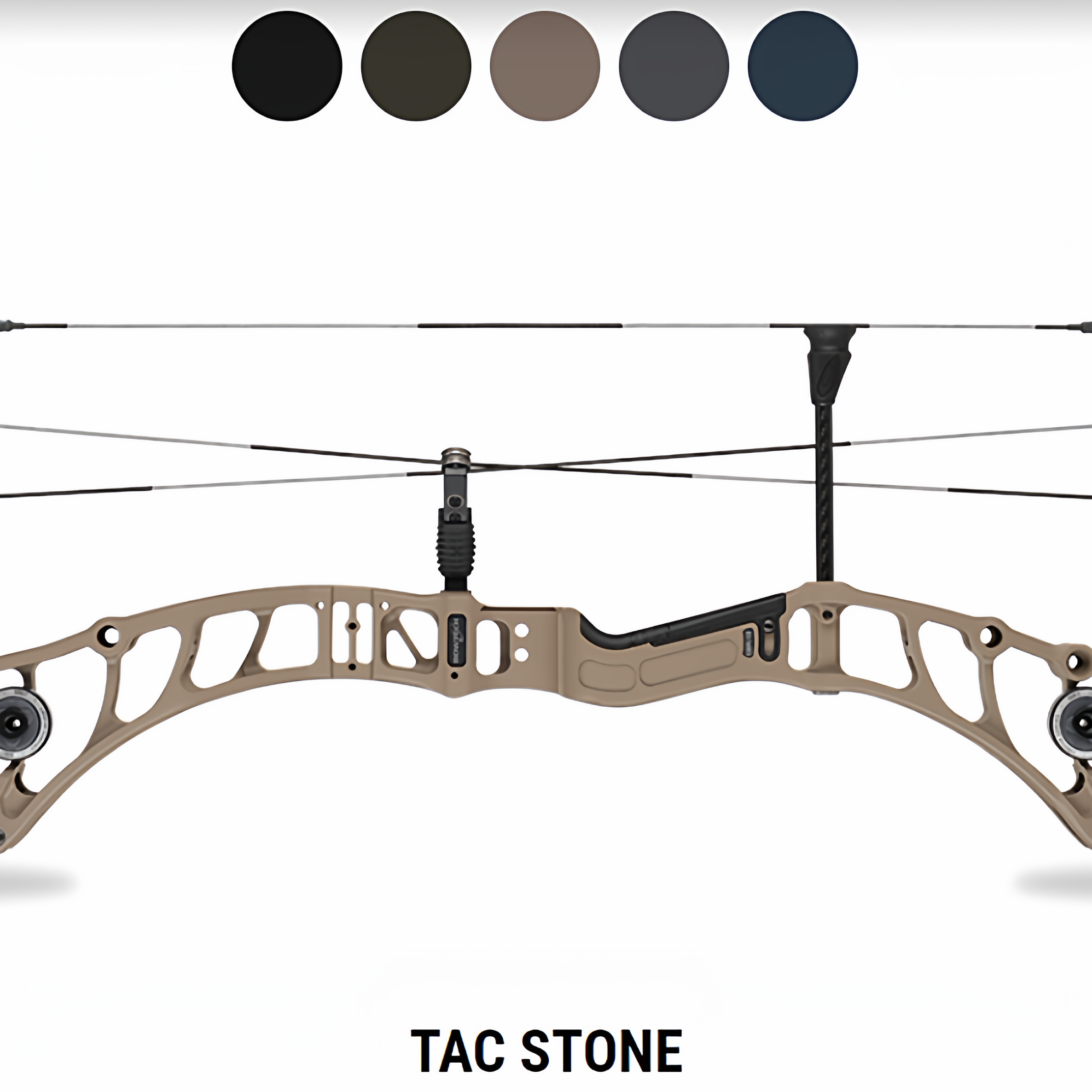 2025Bowtech博泰克VIRTUE优品镁合金复合弓超轻美国进口新款弓箭,淘宝优惠券,粉丝福利购,淘宝优惠卷