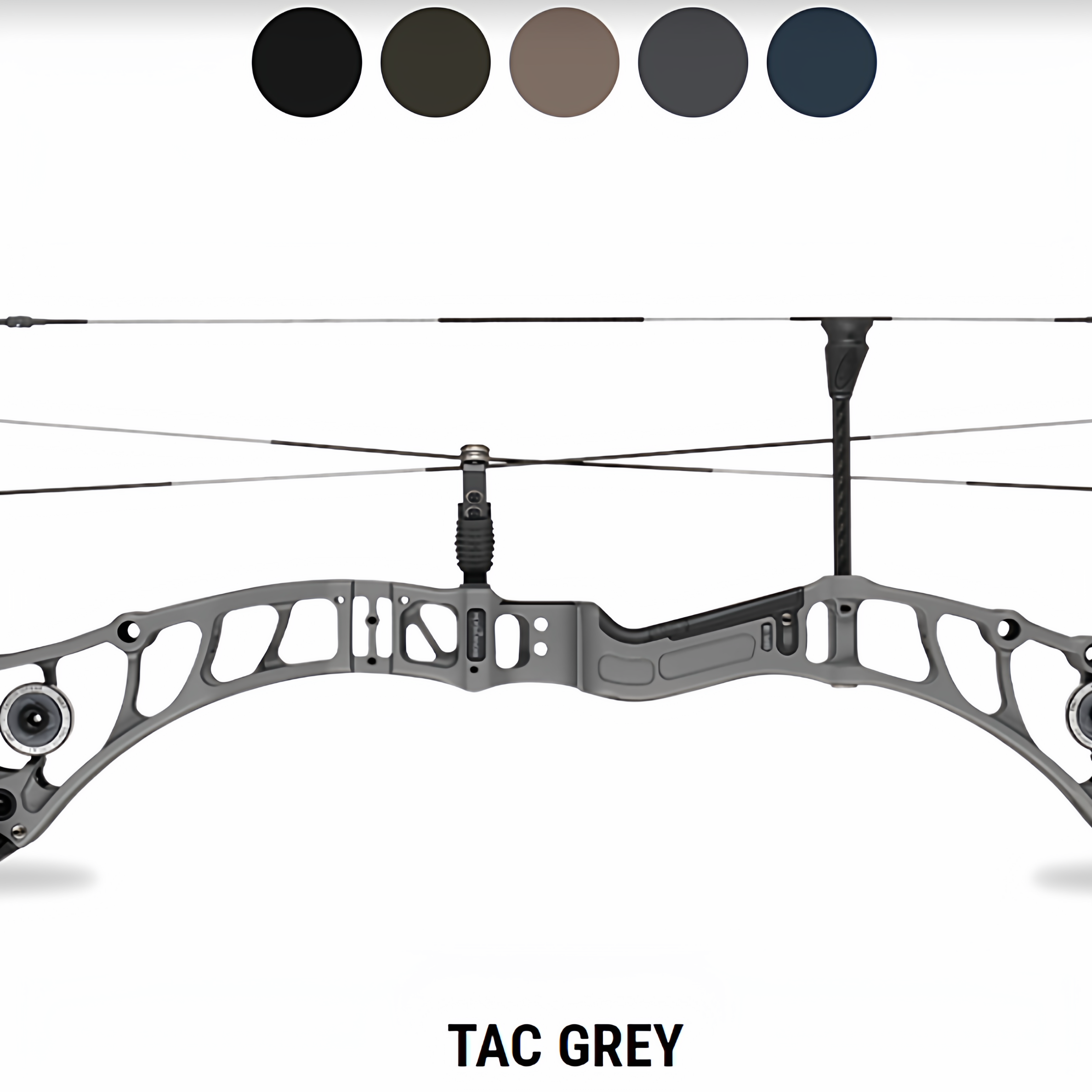 2025Bowtech博泰克VIRTUE优品镁合金复合弓超轻美国进口新款弓箭,淘宝优惠券,粉丝福利购,淘宝优惠卷