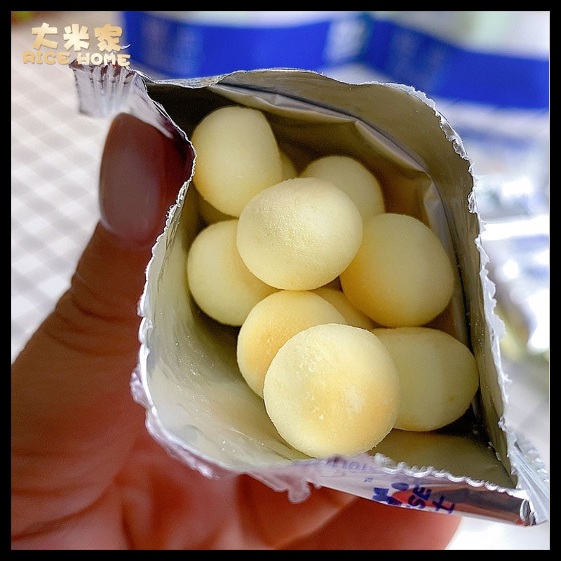 奶酪博士钙奶酪小馒头宝宝零食不添加白砂糖添加钙铁锌益生元,淘宝优惠券,粉丝福利购,淘宝优惠卷