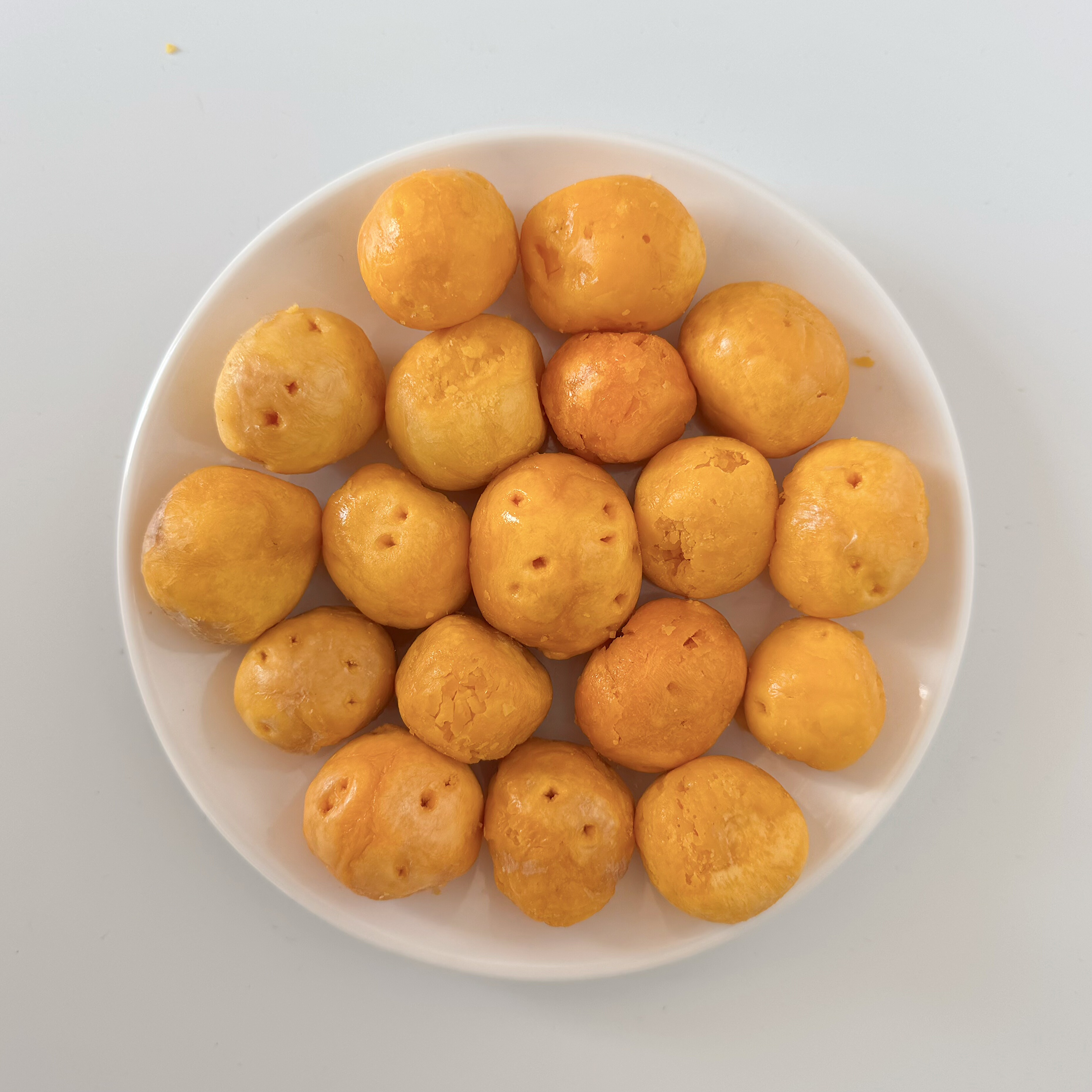 【龙馍馍】冻干鸡蛋黄蛋黄粒宠物零食猫咪狗狗通用营养主食拌粮,淘宝优惠券,粉丝福利购,淘宝优惠卷