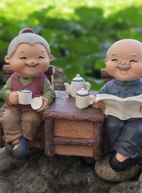 情侣结婚送老婆女朋友生日小摆件