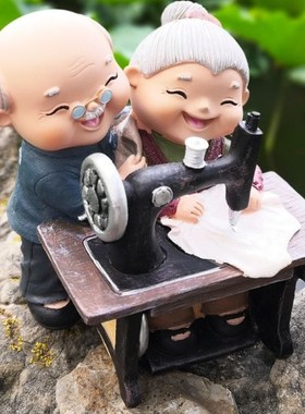 客厅结婚礼物结婚礼物情情侣