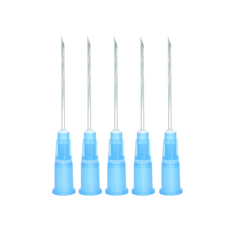 尼龙针头兽用一次性针头塑料注射器针管猪牛羊鸡兔用疫苗畜牧器械,淘宝优惠券,粉丝福利购,淘宝优惠卷