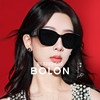 Tyrannosaurus 26 new cat eye sunglasses