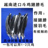 Борьба с курицей сражением куриные куриные крылышки борьба с курицей борьба с куриным крылом