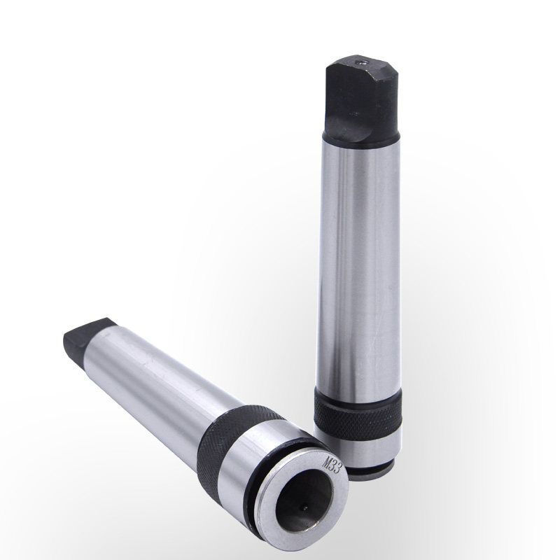 多功能一体式锥柄丝锥夹头莫氏2 3 4 5号摇臂钻攻牙夹头M5-M56,淘宝优惠券,粉丝福利购,淘宝优惠卷