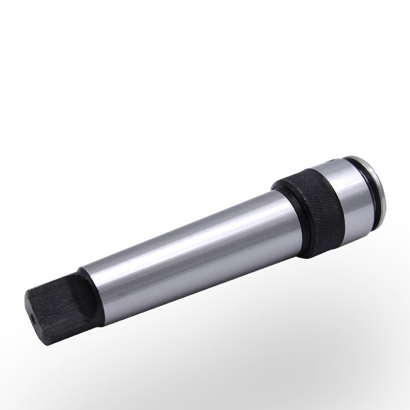 多功能一体式锥柄丝锥夹头莫氏2 3 4 5号摇臂钻攻牙夹头M5-M56,淘宝优惠券,粉丝福利购,淘宝优惠卷