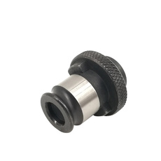 Цанги/дрель набор 丝锥夹头j4012-b16 m3-m12套装 台钻快换攻丝夹头气动攻牙机夹头