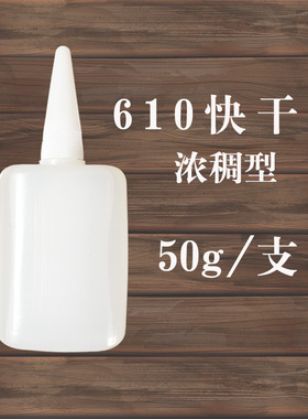 假山瀑布喷泉树脂鱼缸盆景流水器