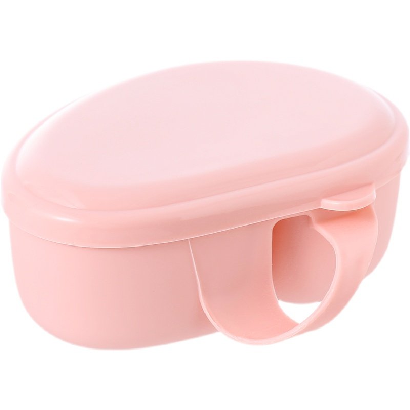 清仓！面膜碗刷子勺子套装大号美容院专用面膜棒自制DIY面膜工具,淘宝优惠券,粉丝福利购,淘宝优惠卷