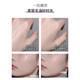 AKF loose powder makeup powder genuine long-lasting oil control and waterproof