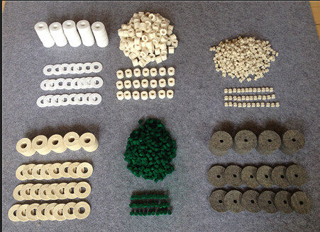 工业羊毛毡圈毛毡油封毛毡垫毛毡密封圈异形垫圈毡圈密封垫密封条,淘宝优惠券,粉丝福利购,淘宝优惠卷