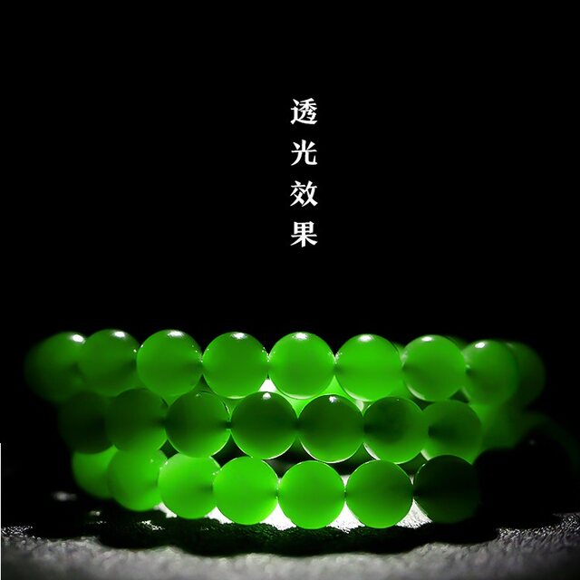 Natural Xinjiang Hetian Jade Jasper Necklace Pendant for Women