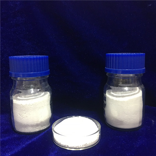 厂家供货高纯纳米氢氧化钛粉末 超细水合二氧化钛高活性光催化剂 - 图0