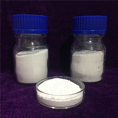 99.99%高纯30纳米氧化铝系列 亲油亲水系列氧化铝粉 增硬耐磨 - 图2
