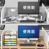 Система хранения, папка, коробка для хранения для документов, вместительные и большые канцтовары