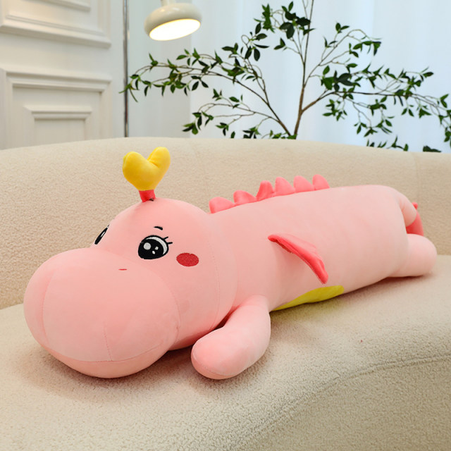 Clearance Plush Toys ກາຕູນງາມ