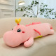 Clearance Plush Toys ກາຕູນງາມ