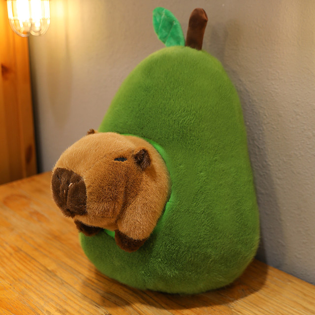 Clearance Plush Toys ກາຕູນງາມ