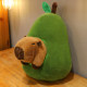 Clearance Plush Toys ກາຕູນງາມ