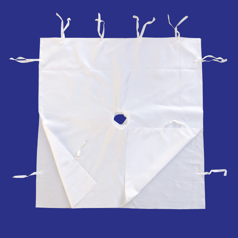 压泥 污泥 厢式 板框 压滤机滤布 工业滤布 丙纶涤纶单丝景津滤布,淘宝优惠券,粉丝福利购,淘宝优惠卷