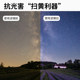 Haida NanoPro Magnetic Night Sky Mirror
