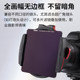 Haida ND light filter 100x100mm filter