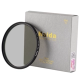 Haida Haida Polarizer 77 мм для устранения отражения