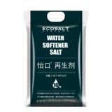 Yikou ecosalt соль соль без йода высокая чистота натриевой соли без примесей руды соли специальной соль