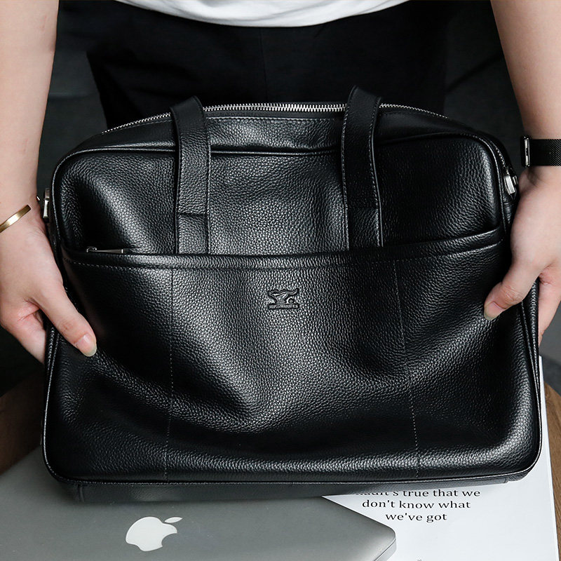  七匹狼轩凡男士包袋