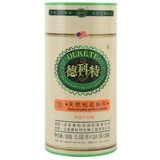 7 бочек низкотемпературных таблеток разбитой сосновой пыльцы марки Decote