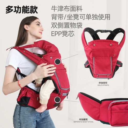 Младенец  жарен   ㄓ ㄓ ㄓ ㄓ ㄓ ㄓ ㄓ ㄓ ㄓ ㄓ ㄓ ㄓ ㄓ ㄓ ㄓ 衿 衿 衿 衿 衿 衿