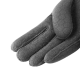 Итальянский Cressi High Stretch Gloves