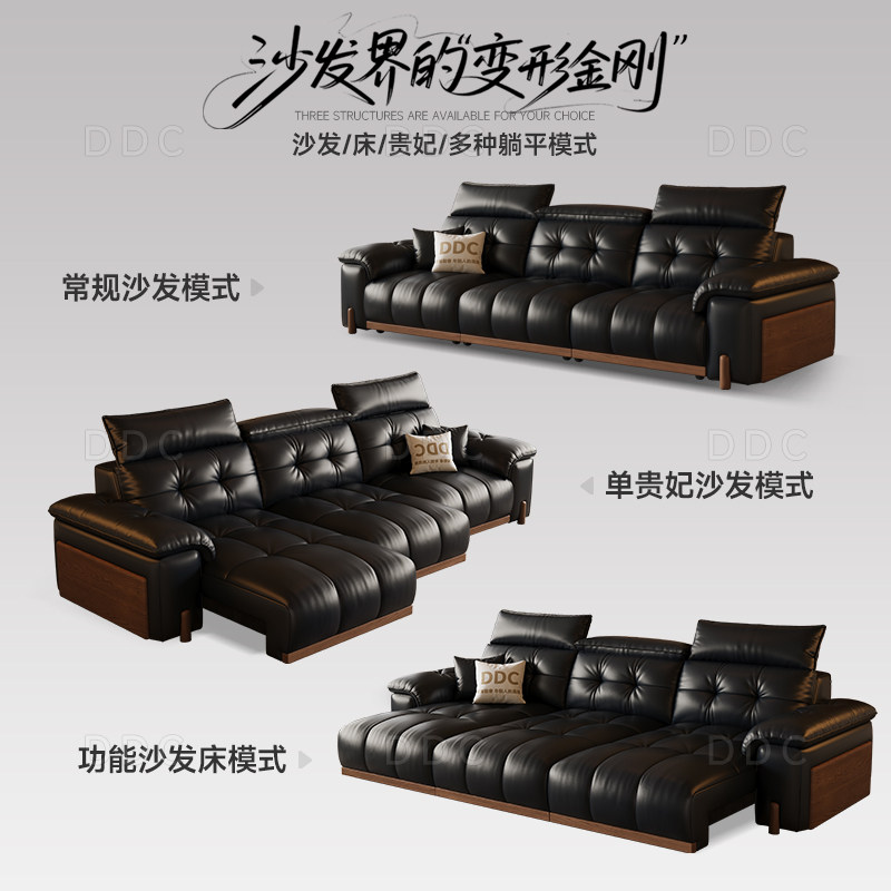 图 4