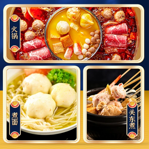 Сыр Синью Маруко 芝 暮 囟 囟 囟 囟  τ τ  阃杪 槔 槔 阃杪 阃杪 阃杪 阃杪 阃杪 阃杪 阃杪 阃杪 阃杪 阃杪 阃杪 阃杪 阃 阃 阃 阃 阃 阃 阃杪 阃杪 阃杪 阃杪 阃杪 阃杪杪 阃杪 阃杪